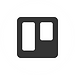 Trello_edited.png