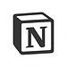 Notion_edited.png