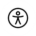 Accessibility.png