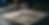 create-a-realistic-background-image-showcasing-a-s copy.png