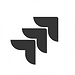 Jira_edited.png