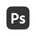 Photoshop_edited.png