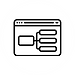 UX.png