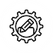 Design Systems.png