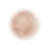Thumbnail: Espuma Schaal - Terra