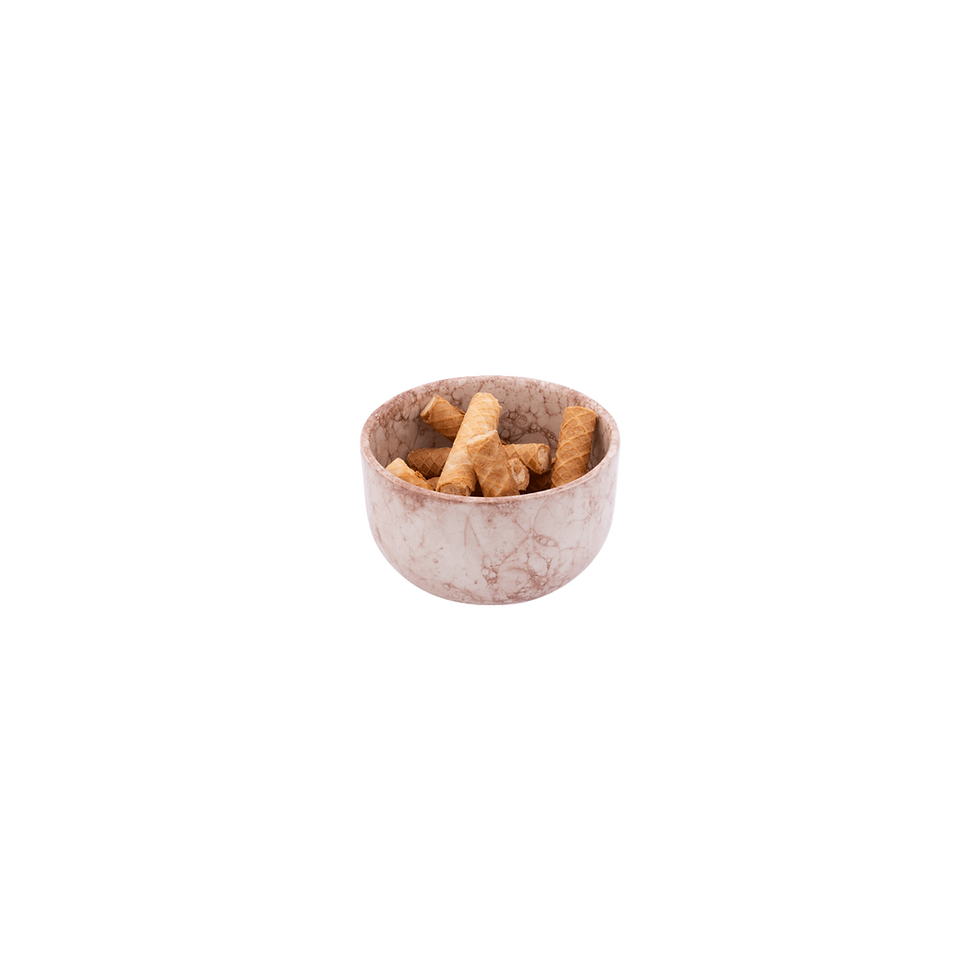 Thumbnail: Espuma Kom - Tera
