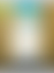 TLMH 2022-First Edition