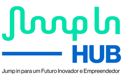 logos_jumpinhub-01 (1).png