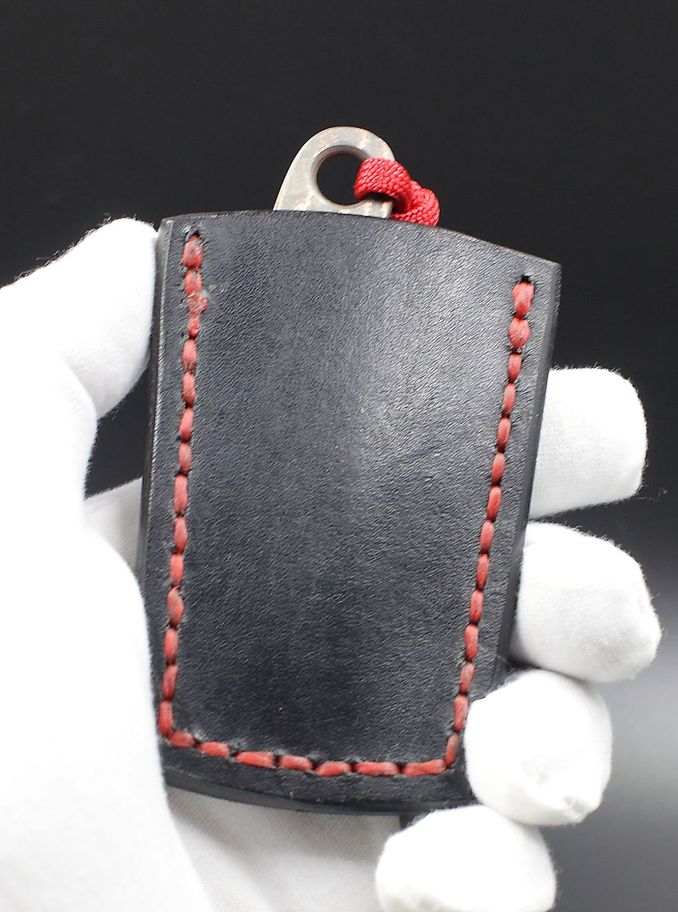Thumbnail: Kiridashi CopperMai