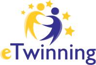 logo_etwinning.gif