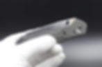 Thumbnail: 940 Osborne CPM Rex121 - Blade Only - Available Now