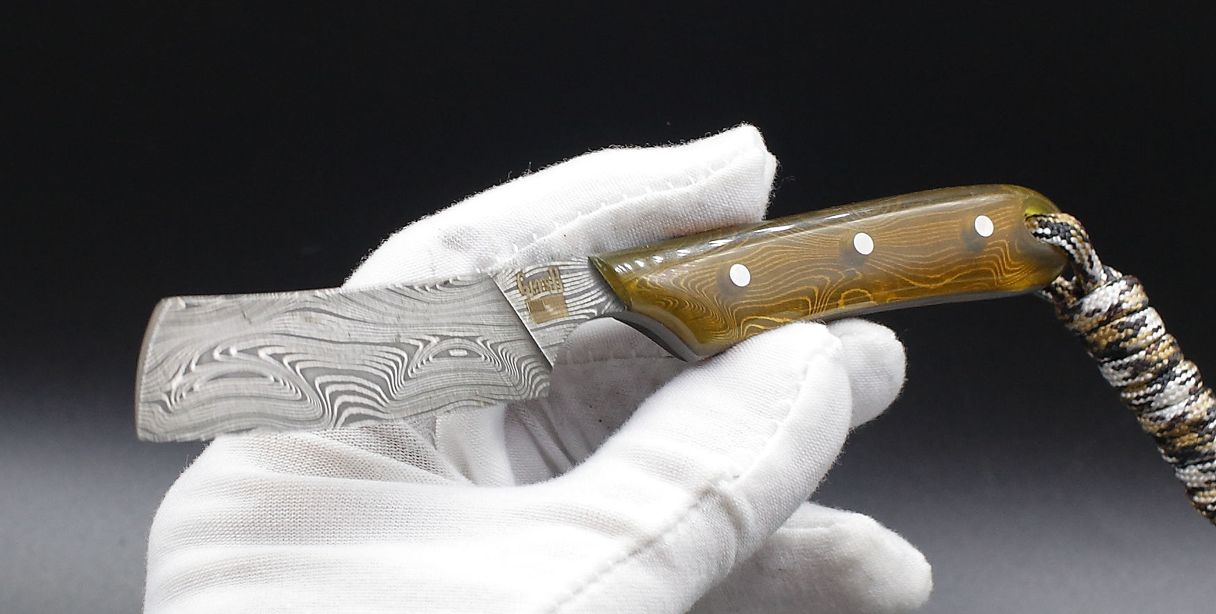 Dama Razor