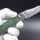 Thumbnail: 945 Mini Osborne MagnaCut - Blade Only - Available Now