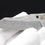Thumbnail: 945 Mini Osborne MagnaCut - Blade Only - Available Now