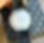 Thumbnail: Marathon ADANAC Watch General Purpose Digital