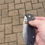 Thumbnail: Spyderco Bodacious re-blade in CPM MagnaCut - Blade Only - Available Now