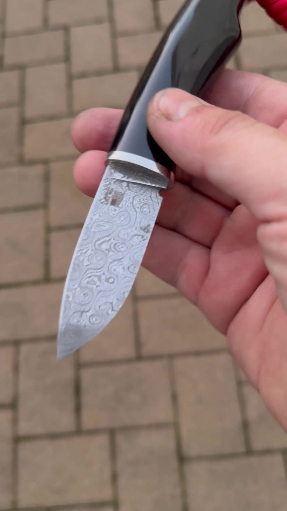 Thumbnail: Red Bull Hunter