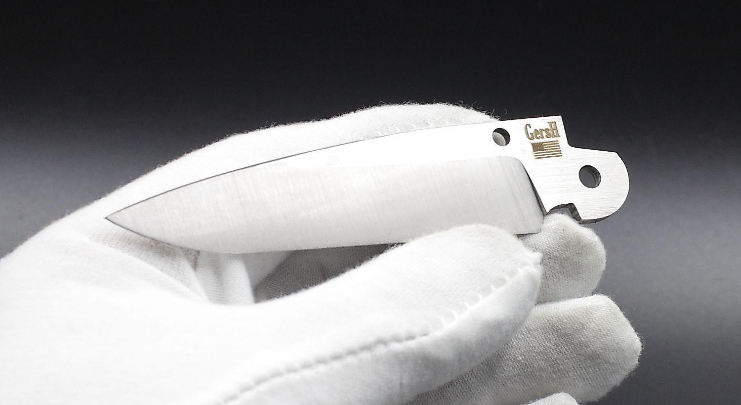 940 Osborne MagnaCut - Blade Only