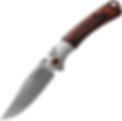 15085 Mini Crooked River Blade - place your custom order right here