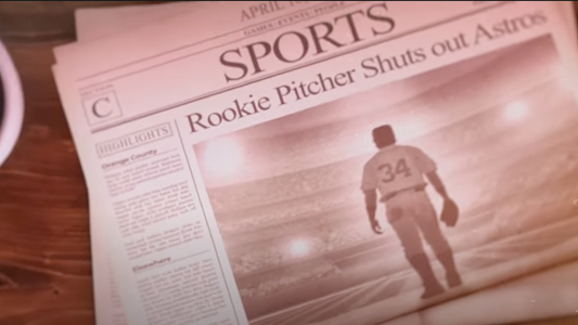 Screen Shot 2021-10-19 at 10.38.53 PM.png