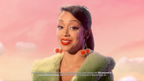 Screen Shot 2022-01-20 at 5.29.57 PM.png