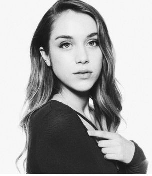 מישל פרוז׳נסקי לוהקה לסדרה החדשה ׳מד״א דרום׳, ערוץ 13