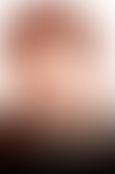 פיצ׳ר חדש לנמרוד הוכנברג