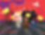 Two Can Be Trouble cover.jpg