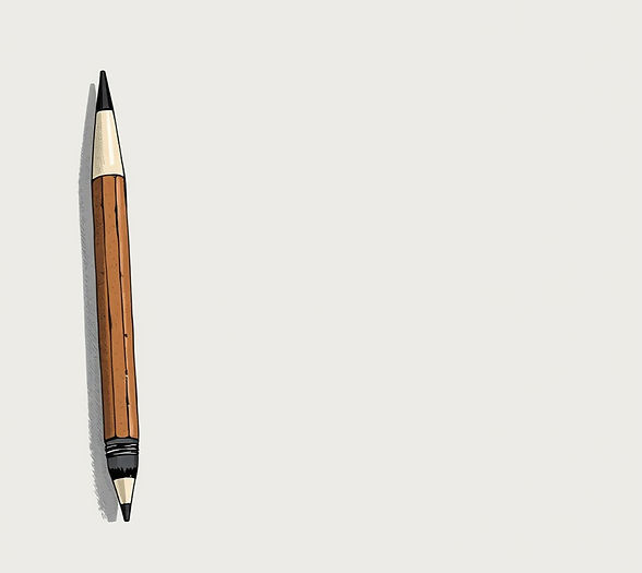 writing tools muted tones of grey_edited.jpg