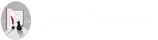 penny-combo-logo-rev.png