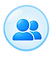 8588f398-6368-4ad6-b5be-1be7b54ecbce.png
