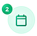 5c8ea0d3-cefa-4c8d-af37-e3a1c1f2edbb.png