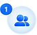 0b0279d2-5d3b-4af3-a5a4-95aa371f1e6b.png