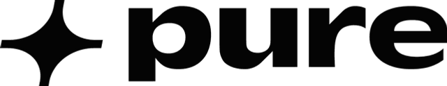 collectpure-logo.png