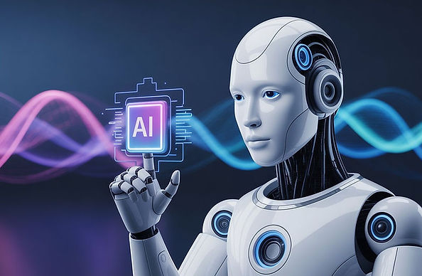 How-to-Build-an-Ai-App-2.jpeg