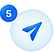 3c76a0f4-32e8-4b96-8fc5-d17c08177bf3.png