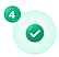 d7edcef7-a661-4af4-972f-0fa4f522a55b.png