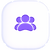 69e69731-f366-4226-adf8-2b99b2ca15ed_edited.png