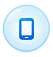e5181c74-5f35-4ad8-98a5-d40a78838420.png