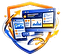 a8fbf2b1-ecf3-4caa-9399-097076eaa905.png