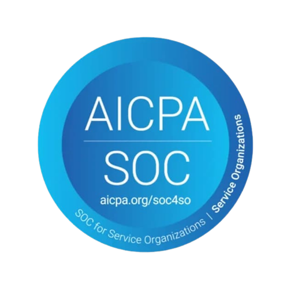 Your paragraph text.png