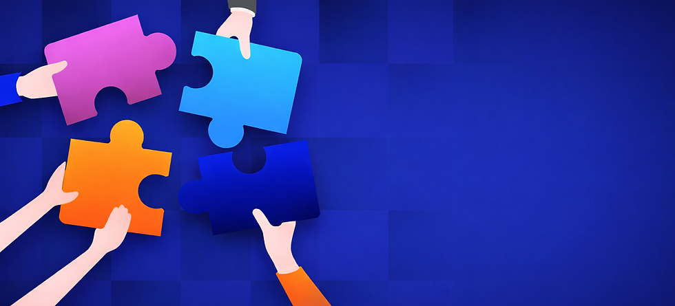 10249c7c-8d56-4d56-8612-97fe5ac81ae7 (1).png