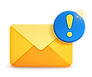 1fc63f2f-2cc0-43d5-92ca-08136df8b678 (1).png