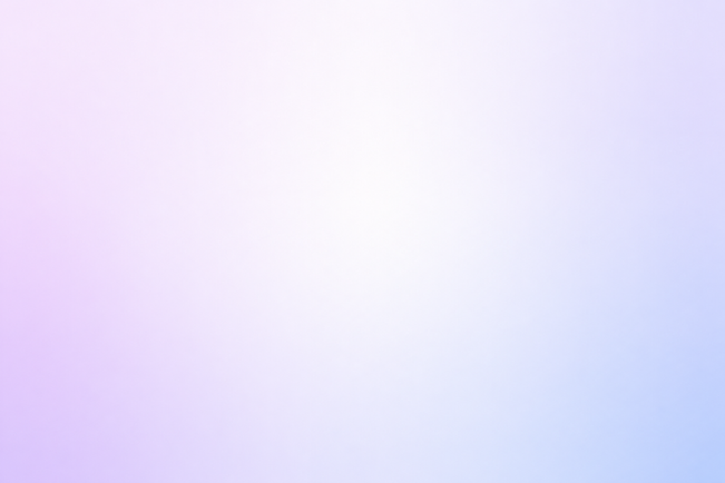 939b1881-42c8-4329-bd8a-57f266b3fcab.png