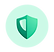 a7e05c03-d35d-4153-bc41-288d8c0a49b6.png