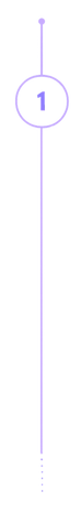 439208f2-9e45-422d-9bb7-8e6012736083_edi