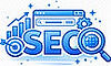 399895f2-cb93-45ca-8edd-1b36569832a8_edited.jpeg