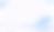 b4735a68-b563-4c69-b2dd-6149f88ebbc0.png