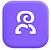 8b6debb5-0d81-41c1-ab91-d1eaa607bb4b.png