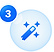 c43d76cb-f810-45ba-9f40-2354b4d14bce.png